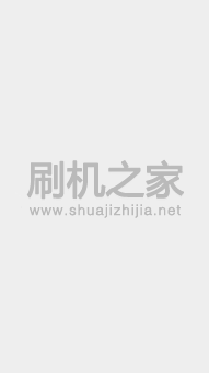 欧新kii刷机包 全局优化2015第二期 华丽界面 功能多多